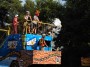 Thumbs/tn_Zwarte cross 2016 329.jpg